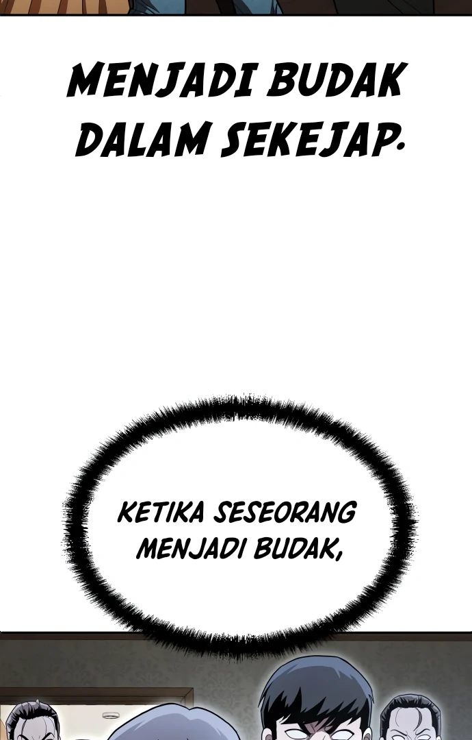 Plaything Chapter 53 Gambar 29