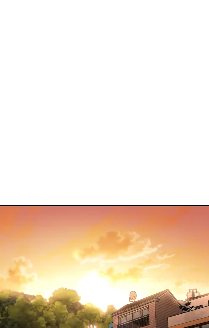 Plaything Chapter 53 Gambar 3