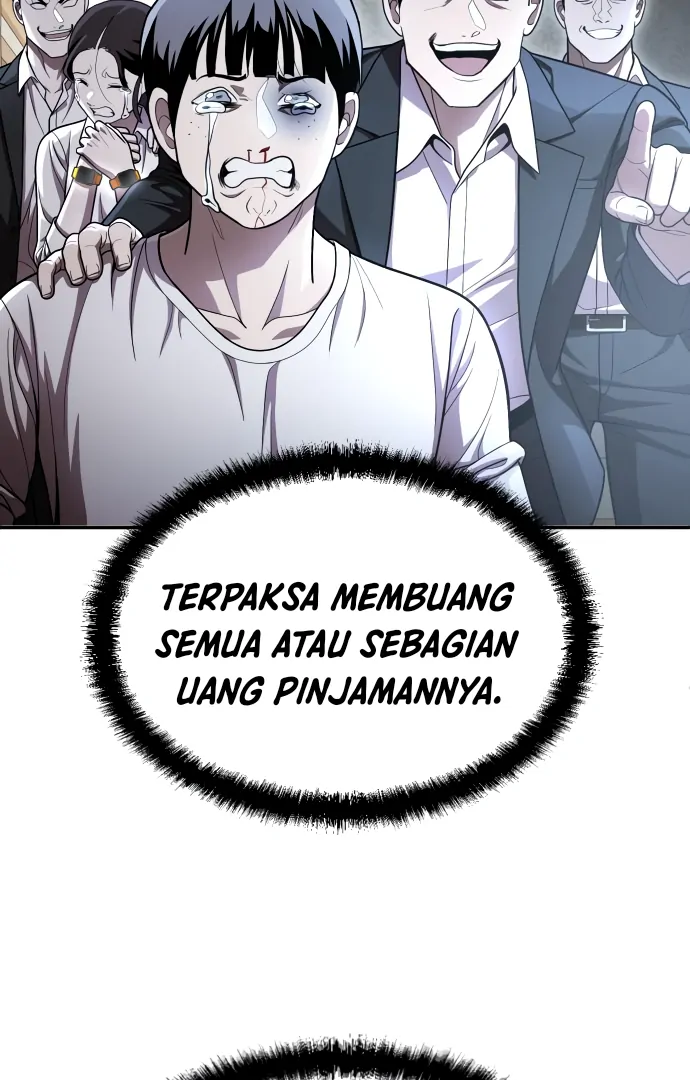 Plaything Chapter 53 Gambar 30