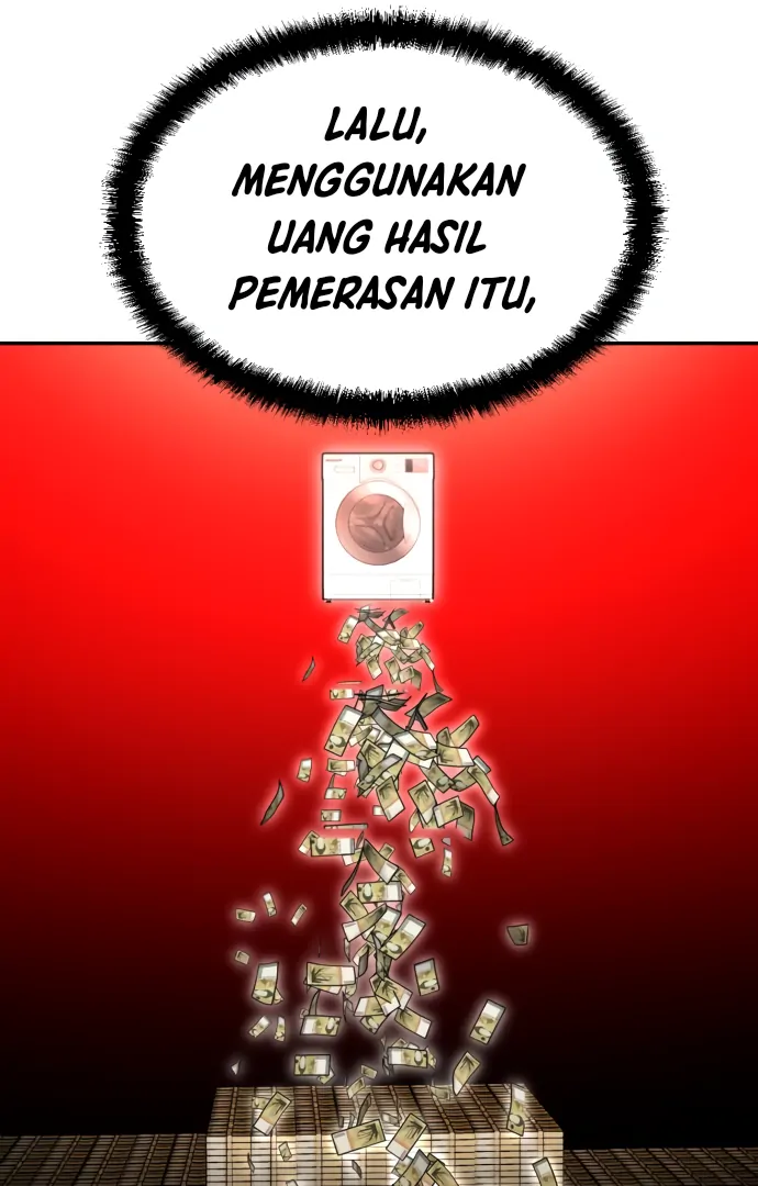 Plaything Chapter 53 Gambar 34