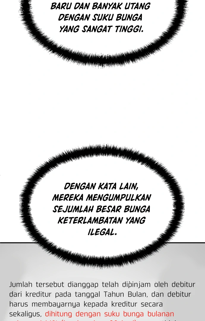 Plaything Chapter 53 Gambar 39