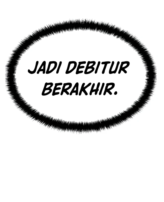 Plaything Chapter 53 Gambar 41