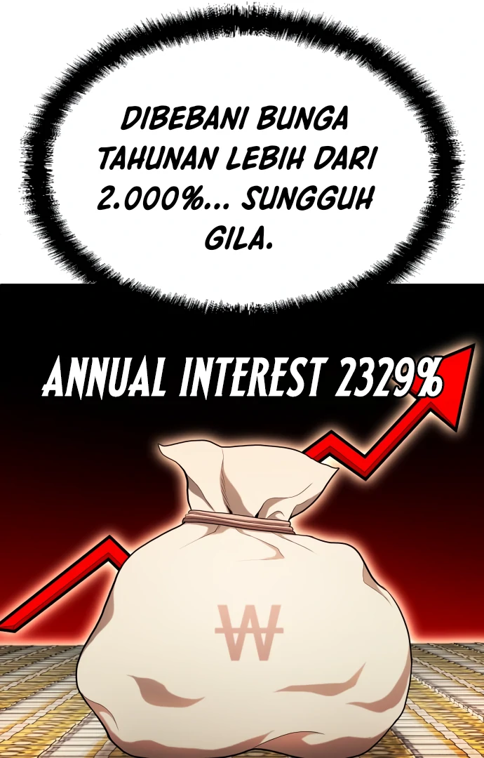 Plaything Chapter 53 Gambar 42