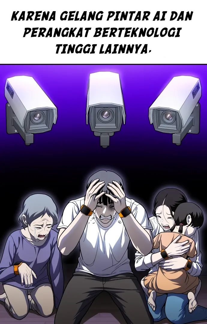 Plaything Chapter 53 Gambar 45