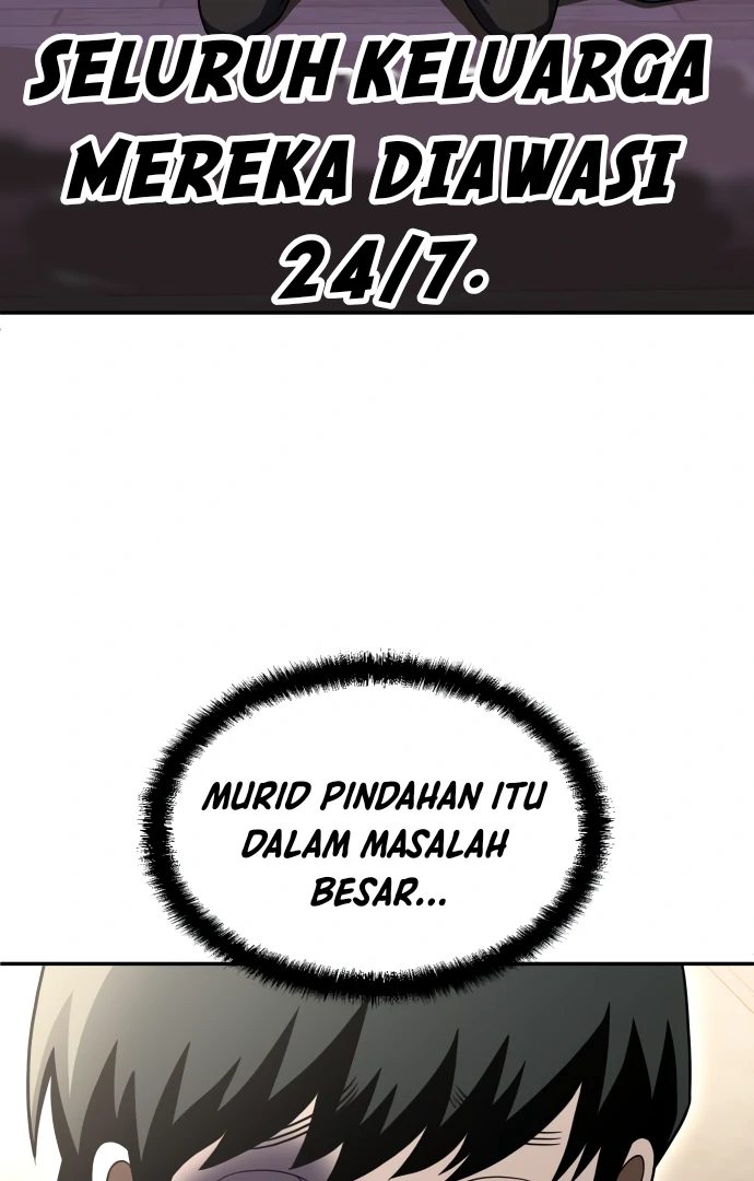 Plaything Chapter 53 Gambar 46