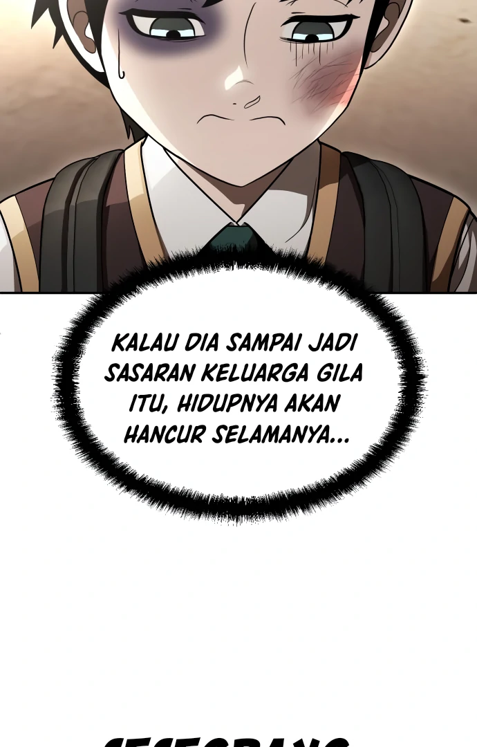 Plaything Chapter 53 Gambar 47