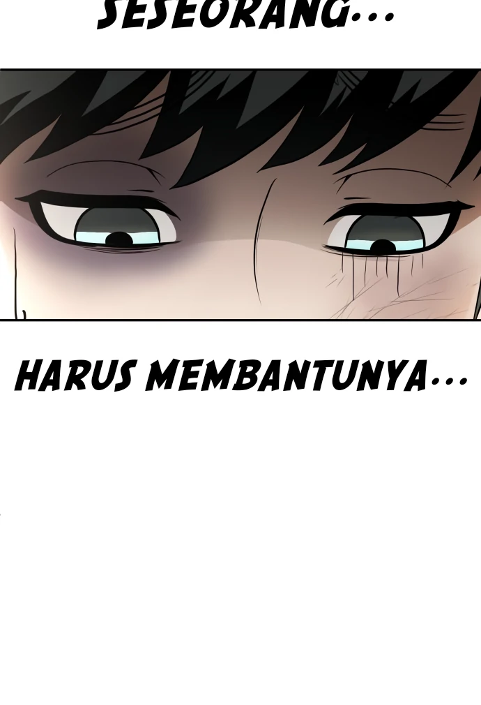Plaything Chapter 53 Gambar 48