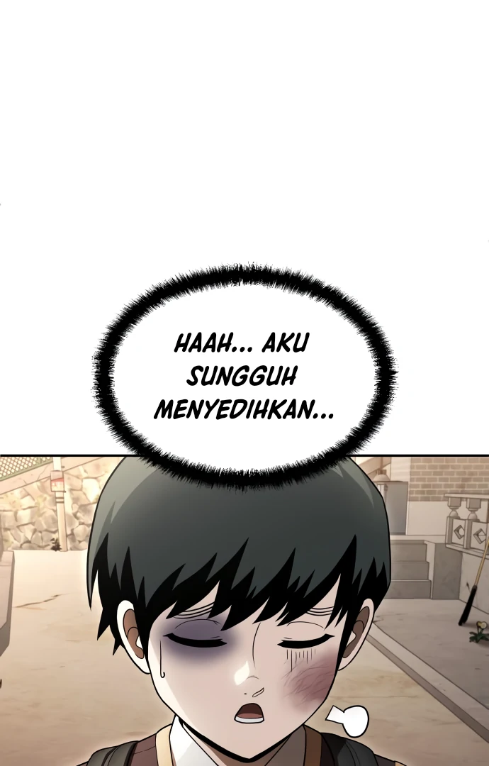Plaything Chapter 53 Gambar 50