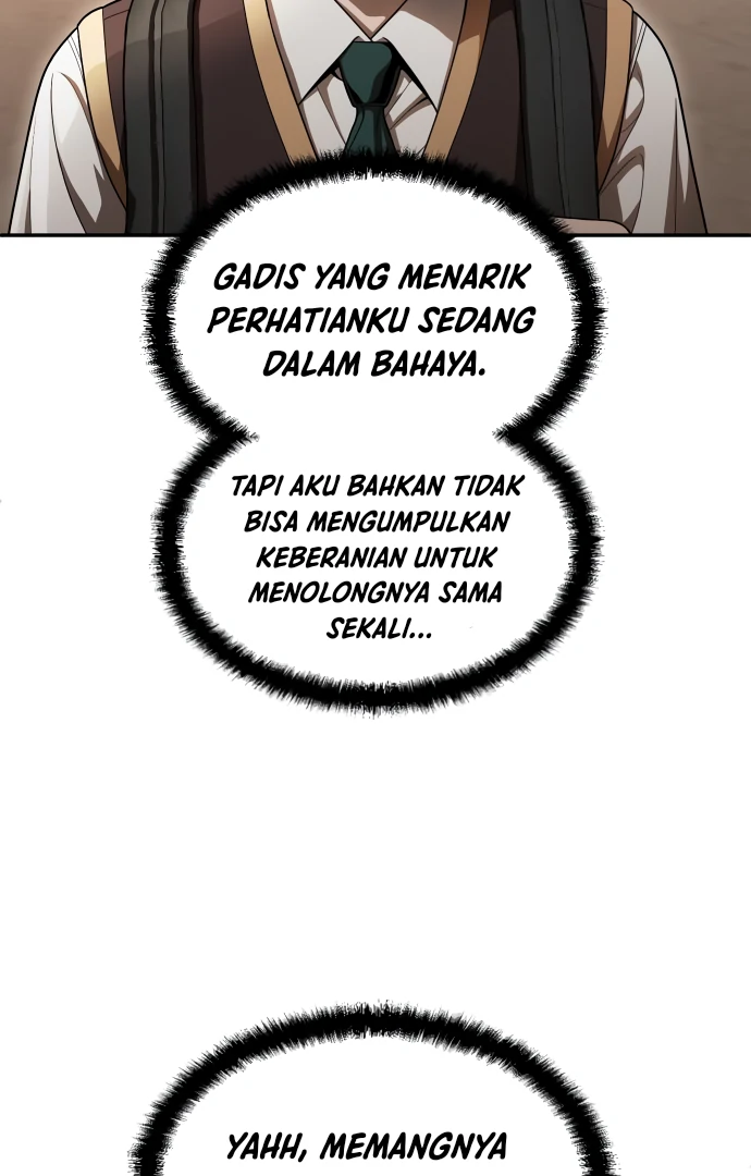 Plaything Chapter 53 Gambar 51