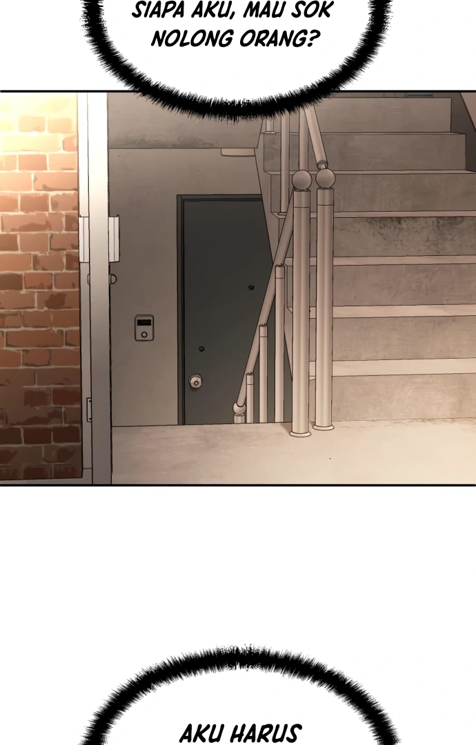 Plaything Chapter 53 Gambar 52