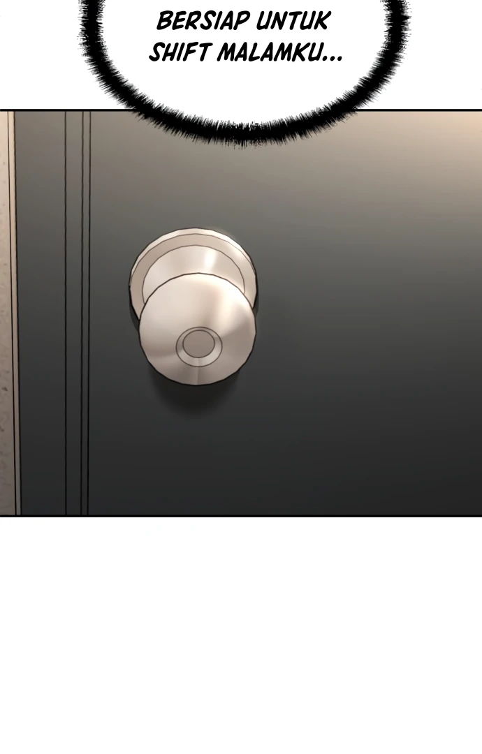 Plaything Chapter 53 Gambar 53