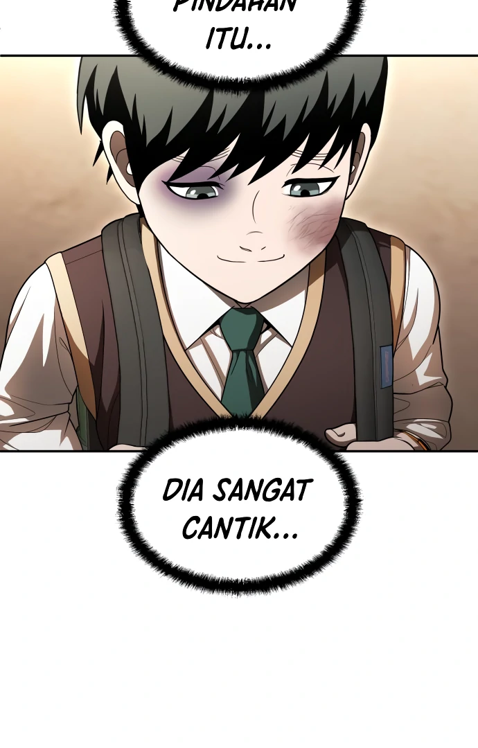 Plaything Chapter 53 Gambar 6