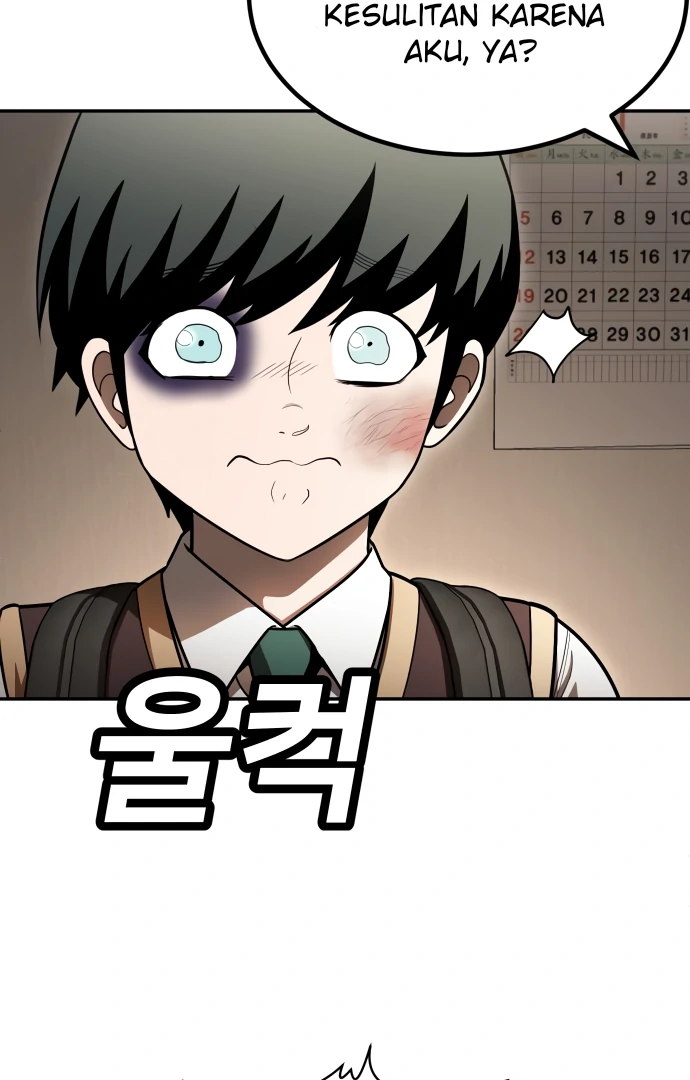 Plaything Chapter 53 Gambar 61