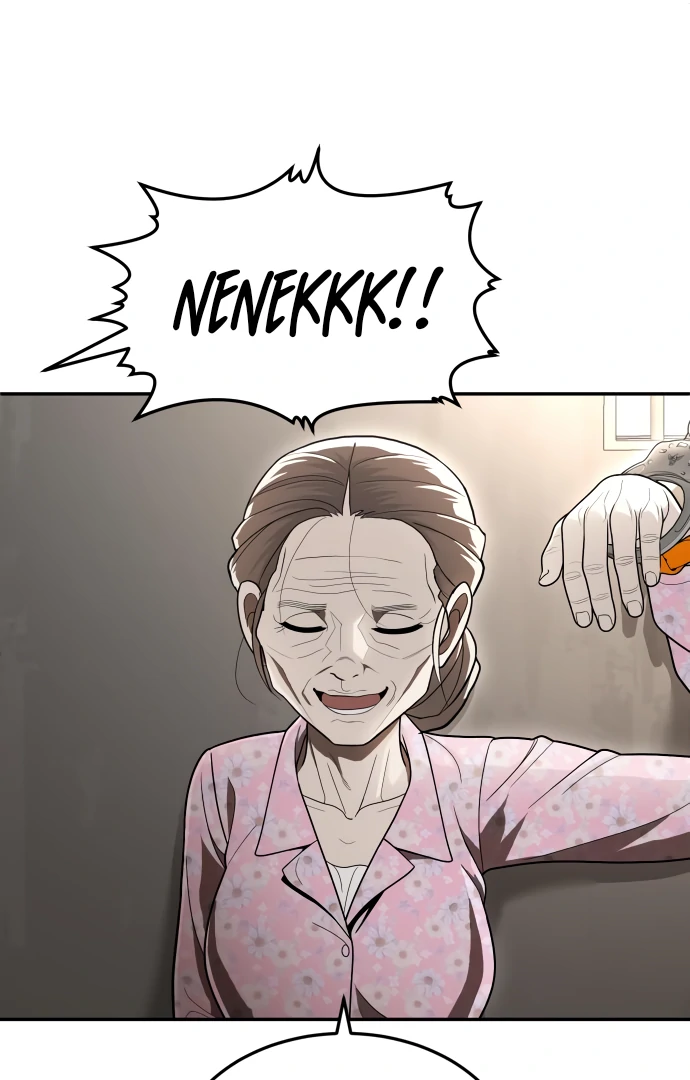 Plaything Chapter 53 Gambar 63