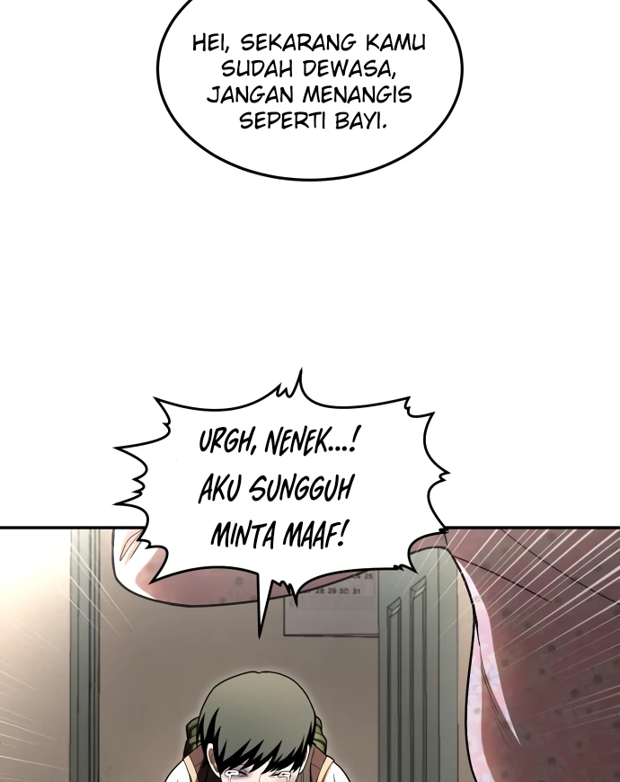 Plaything Chapter 53 Gambar 64