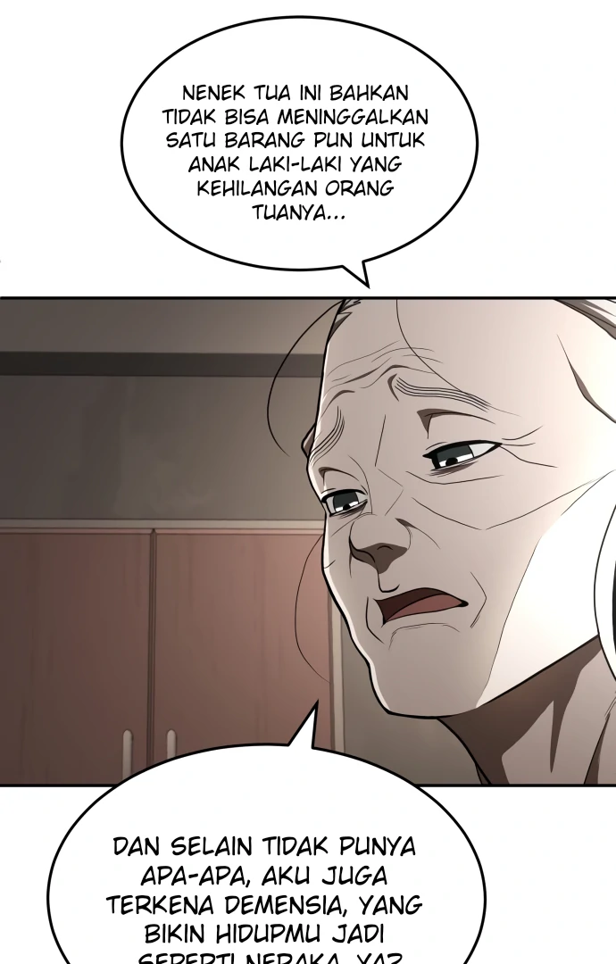 Plaything Chapter 53 Gambar 67