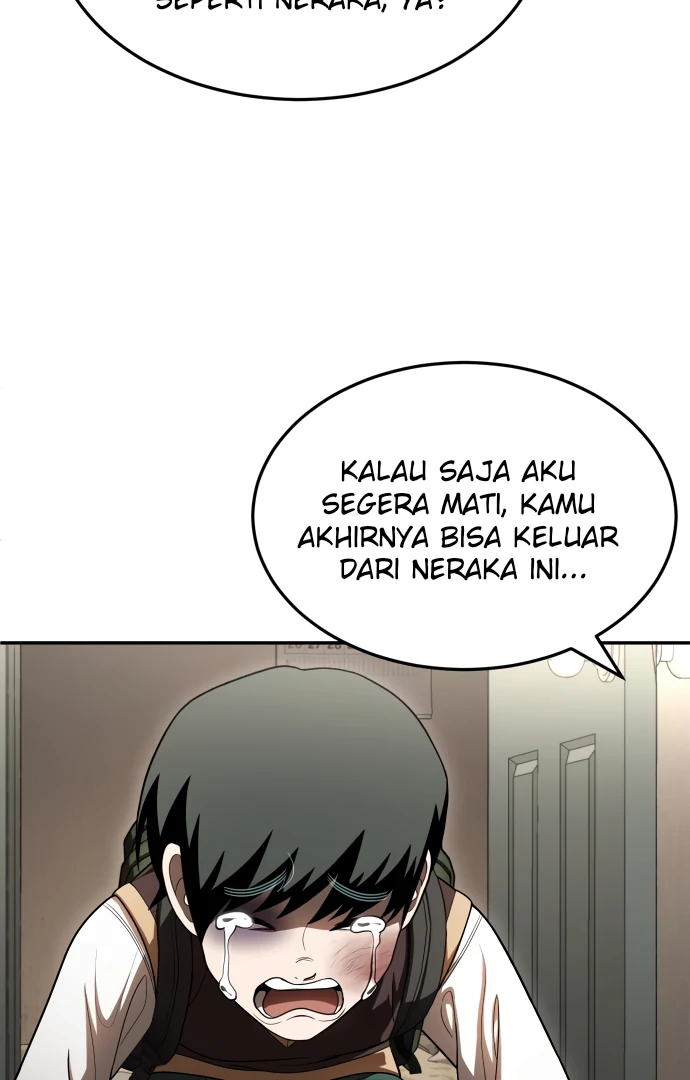 Plaything Chapter 53 Gambar 68