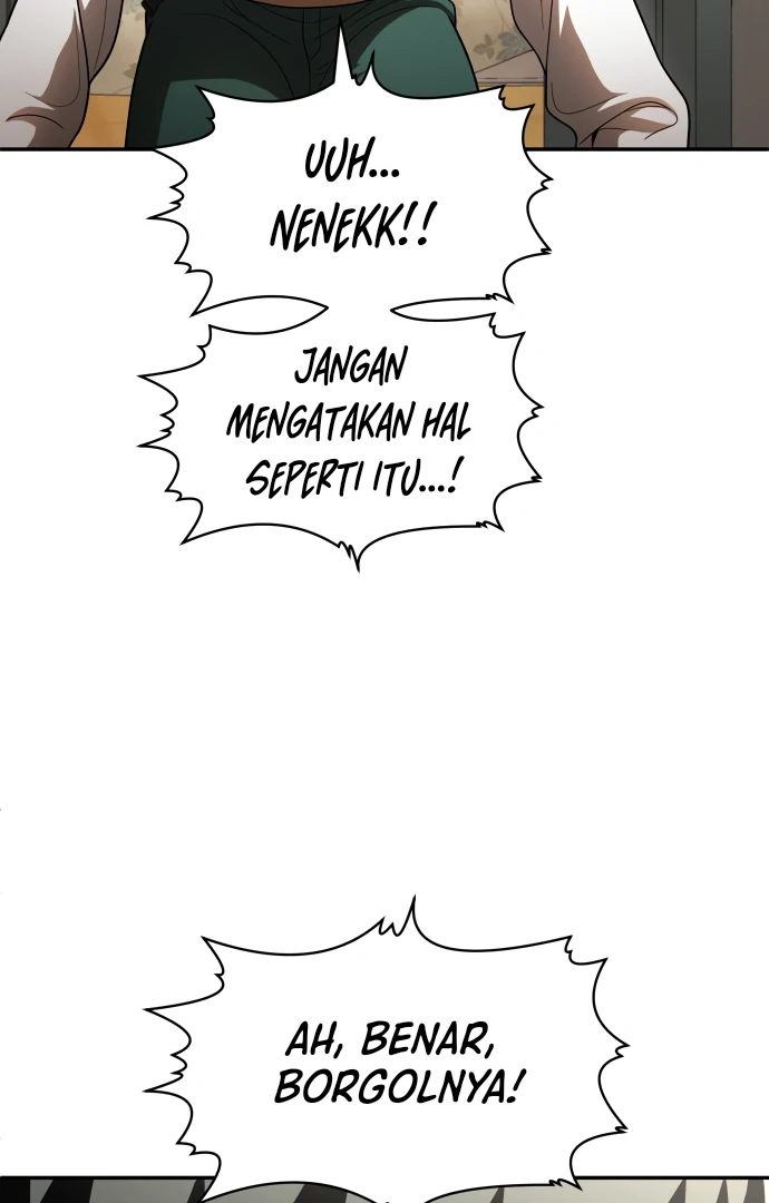 Plaything Chapter 53 Gambar 69