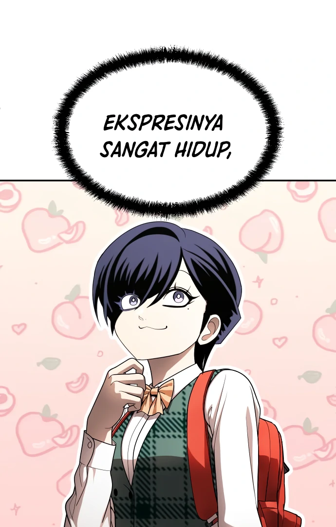 Plaything Chapter 53 Gambar 7