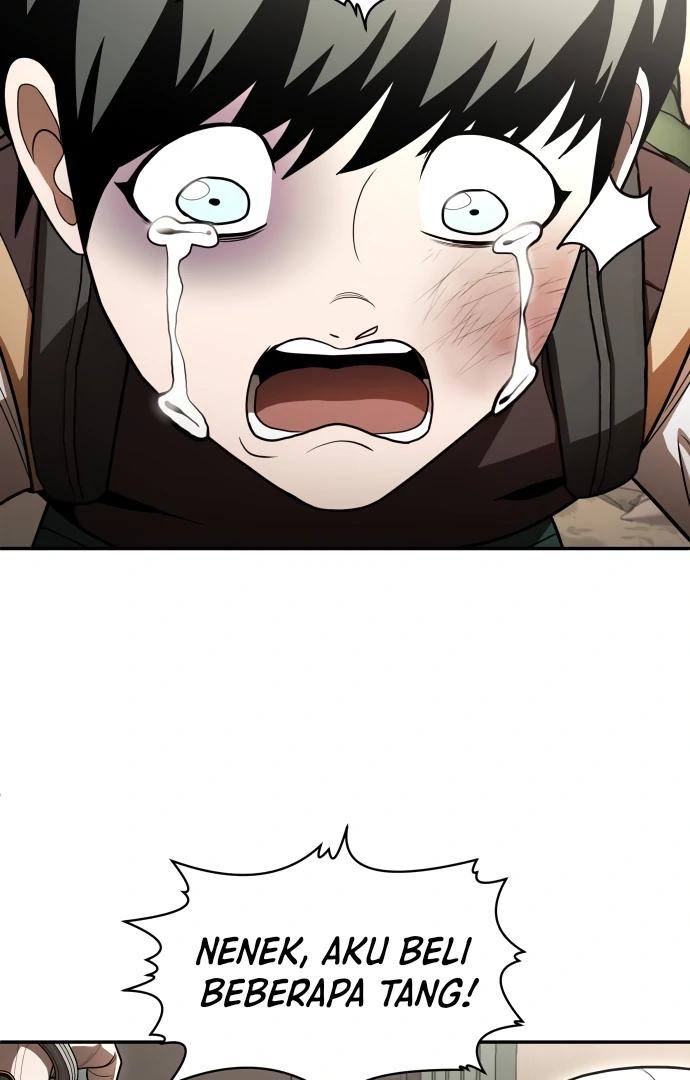 Plaything Chapter 53 Gambar 70