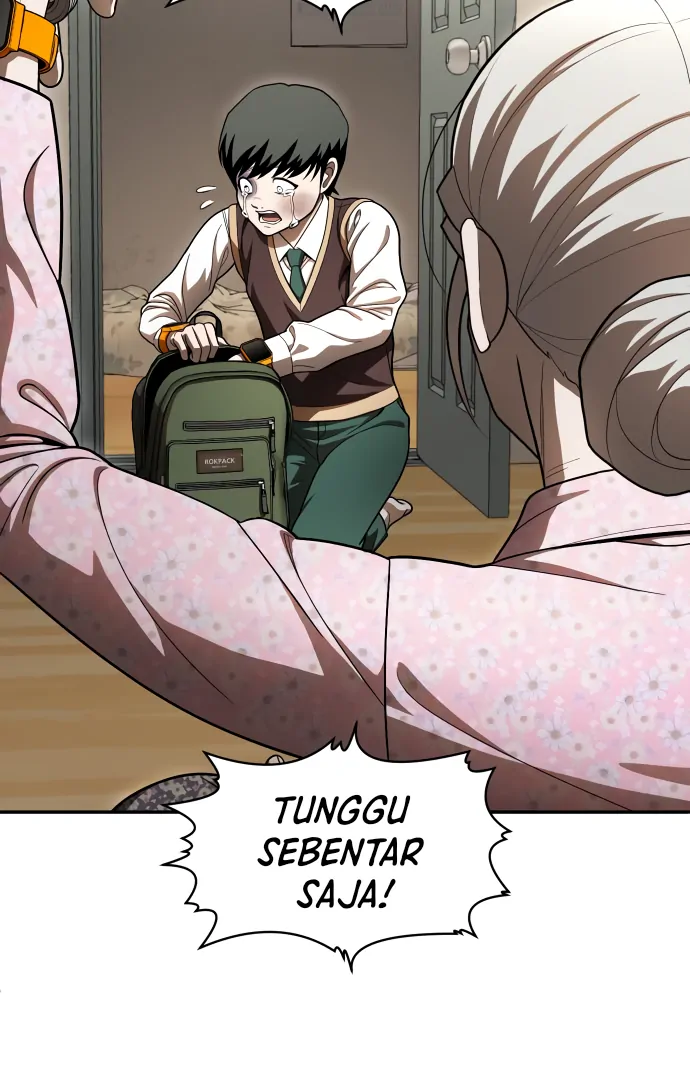 Plaything Chapter 53 Gambar 71