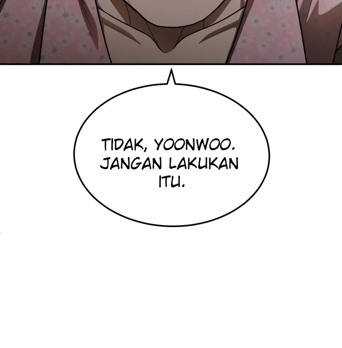 Plaything Chapter 53 Gambar 73