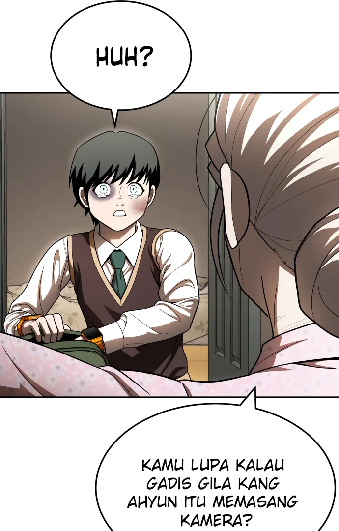 Plaything Chapter 53 Gambar 74