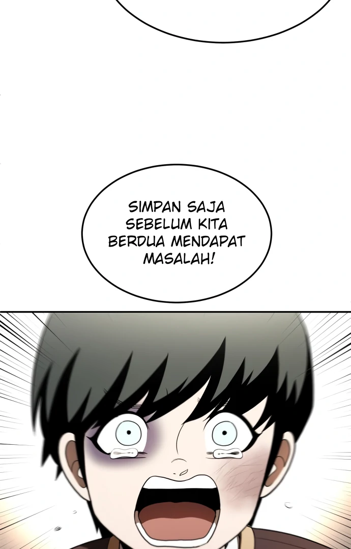 Plaything Chapter 53 Gambar 75