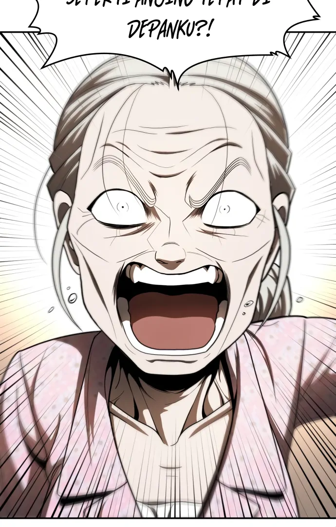 Plaything Chapter 53 Gambar 78