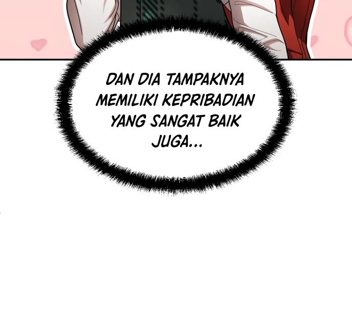 Plaything Chapter 53 Gambar 8