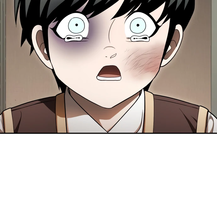 Plaything Chapter 53 Gambar 81