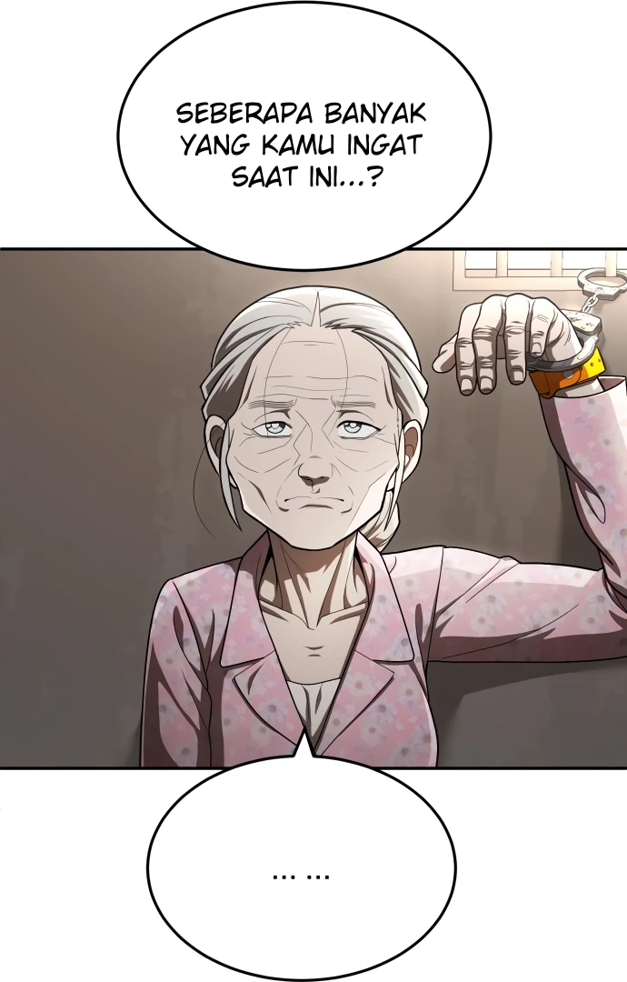 Plaything Chapter 53 Gambar 82