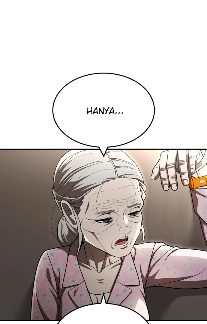 Plaything Chapter 53 Gambar 83