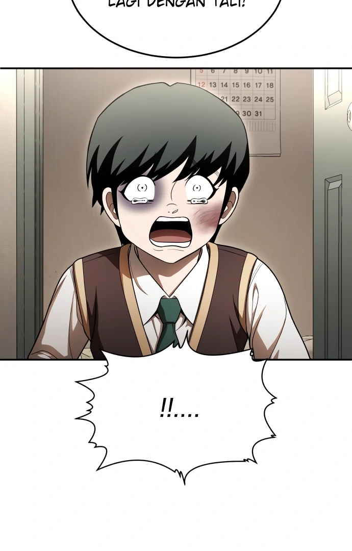 Plaything Chapter 53 Gambar 86