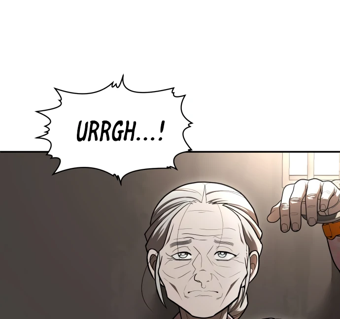 Plaything Chapter 53 Gambar 88