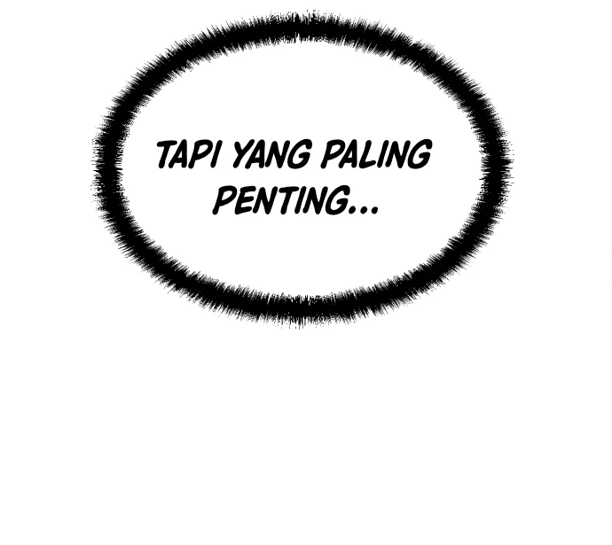 Plaything Chapter 53 Gambar 9