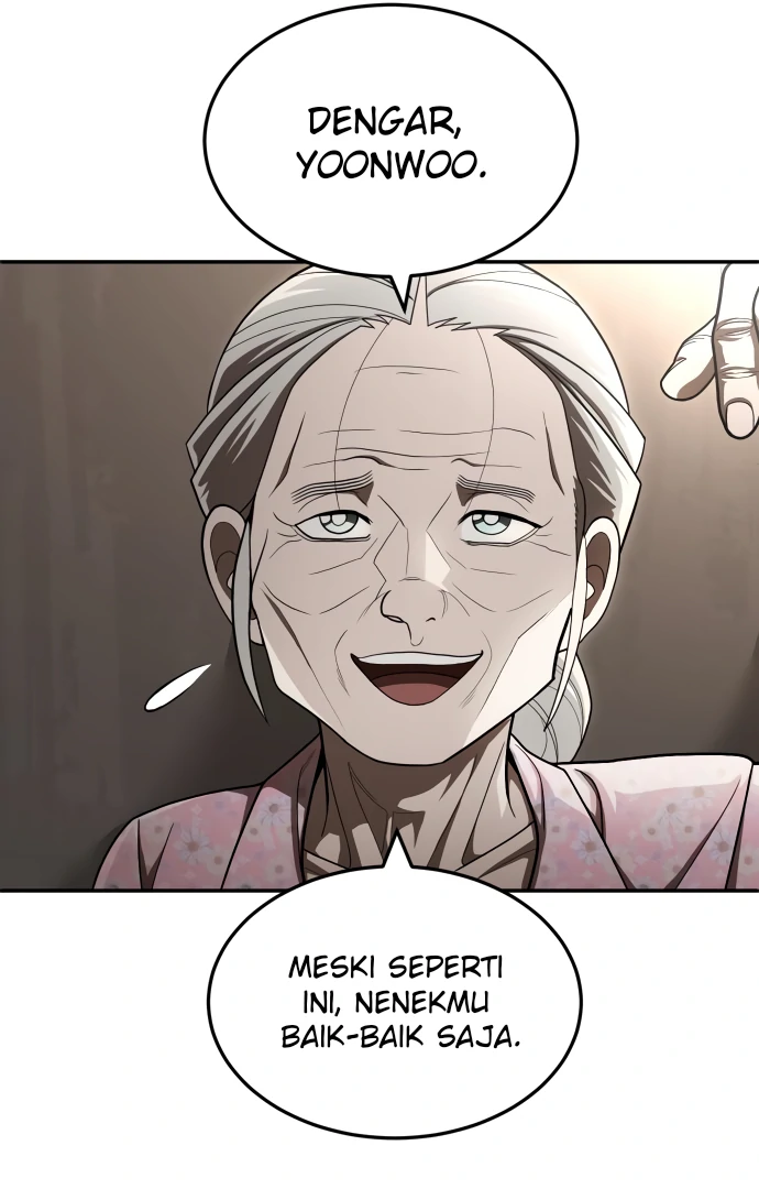 Plaything Chapter 53 Gambar 90