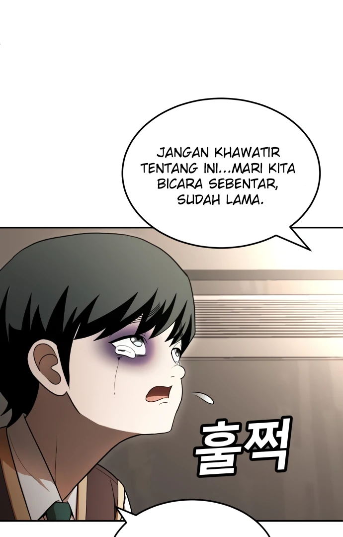 Plaything Chapter 53 Gambar 91