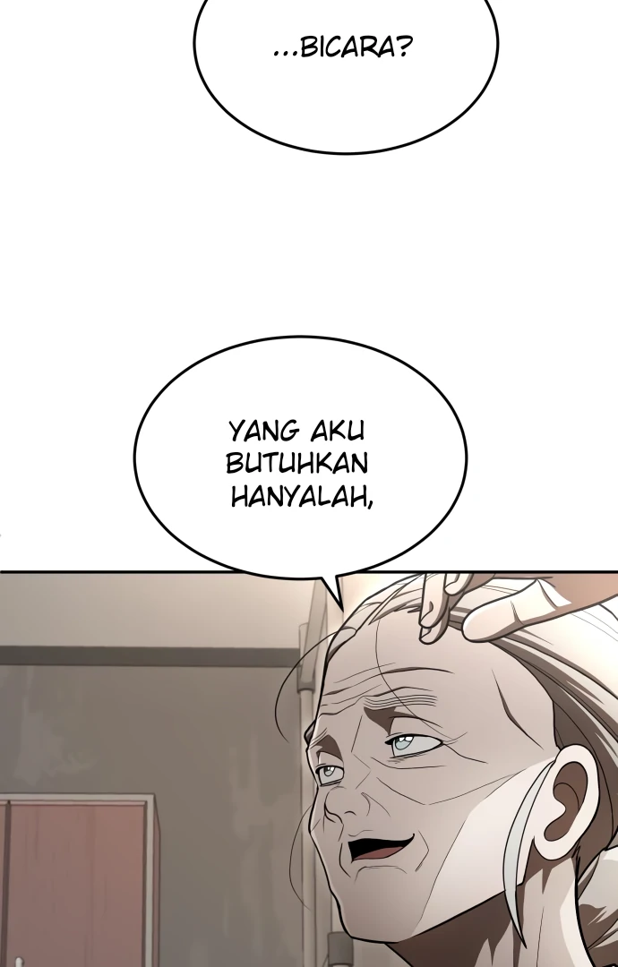 Plaything Chapter 53 Gambar 92