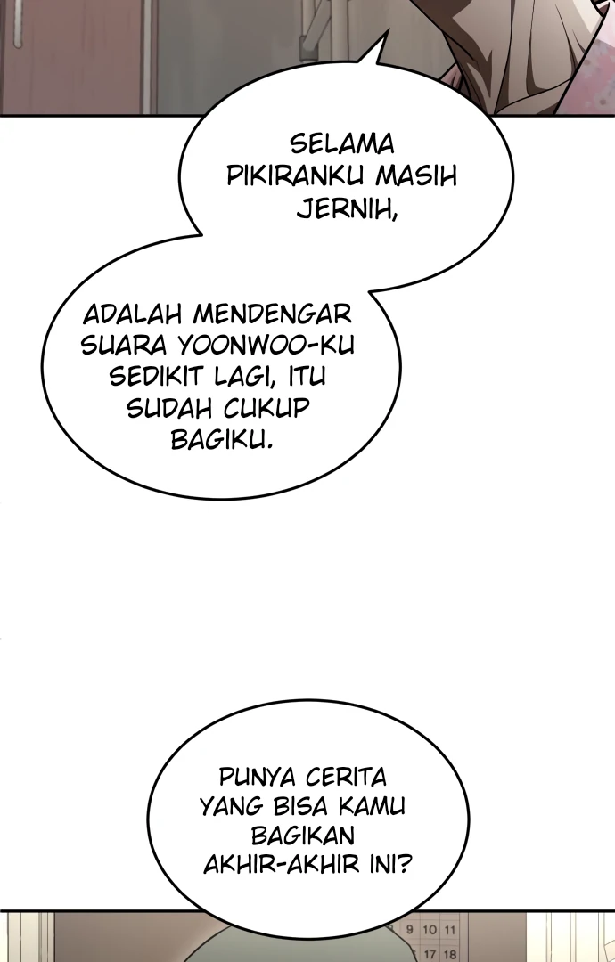 Plaything Chapter 53 Gambar 93