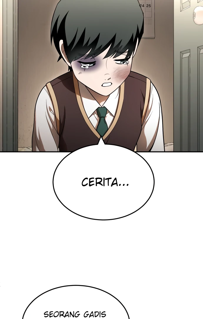 Plaything Chapter 53 Gambar 94