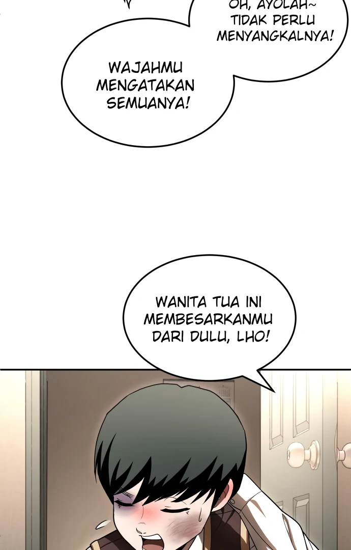 Plaything Chapter 53 Gambar 99