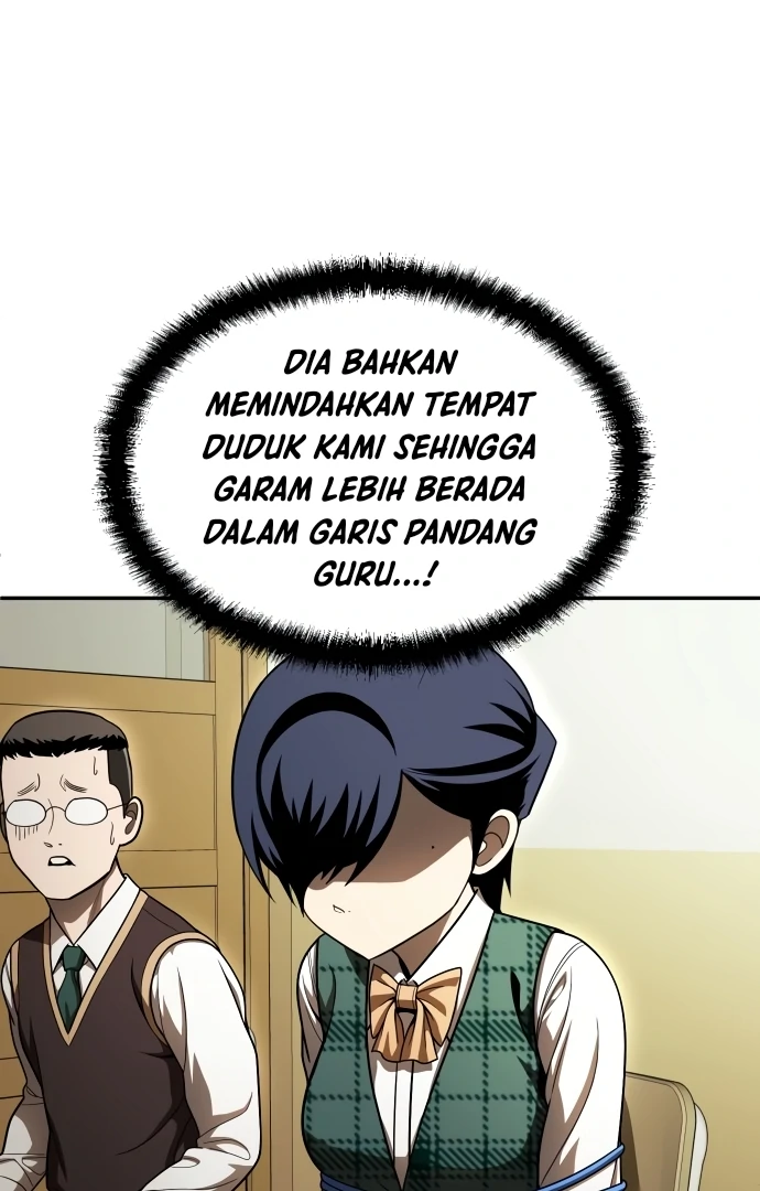 Plaything Chapter 54 Gambar 100