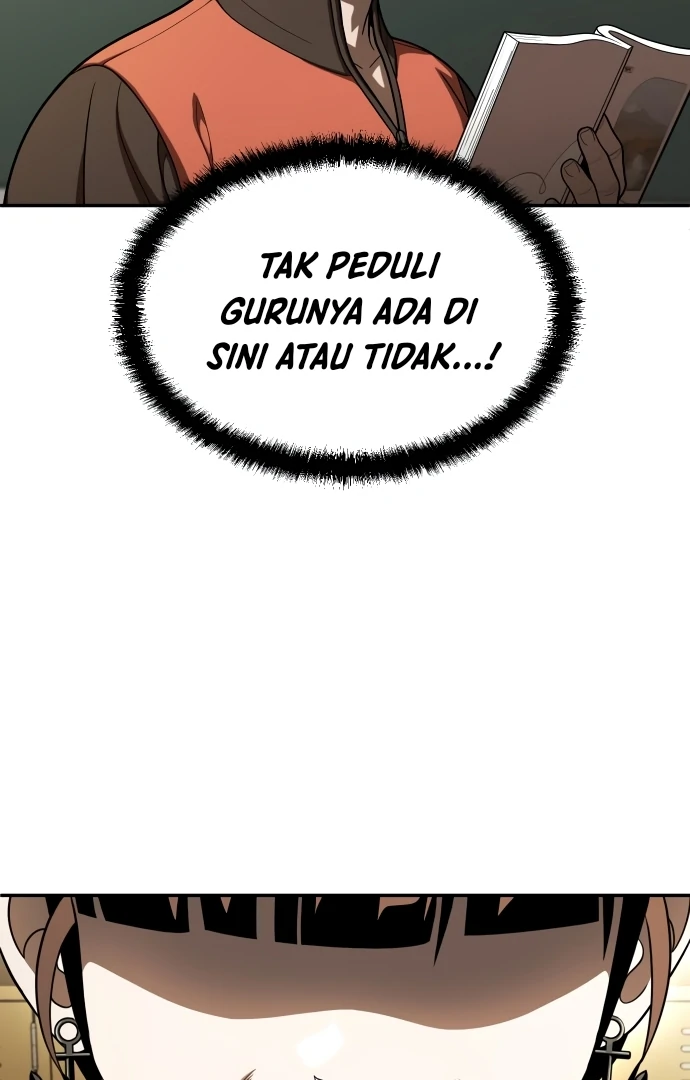 Plaything Chapter 54 Gambar 102