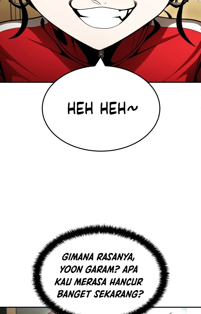 Plaything Chapter 54 Gambar 103