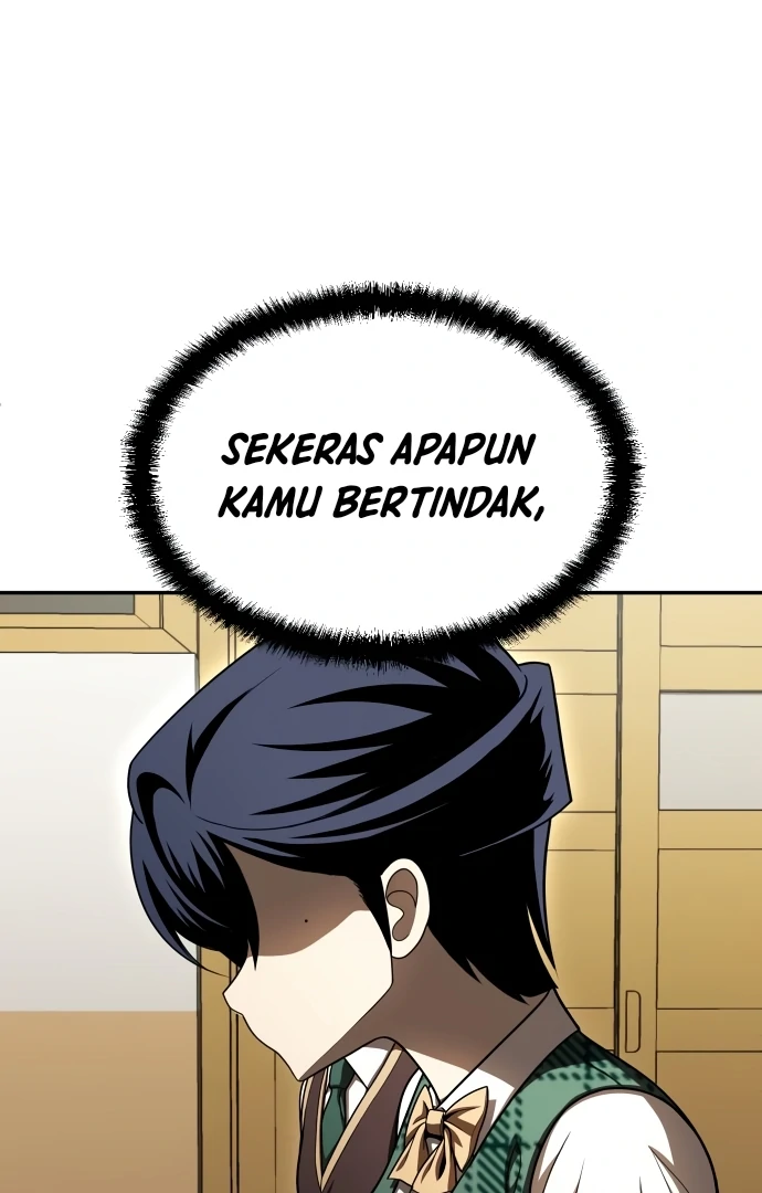 Plaything Chapter 54 Gambar 105