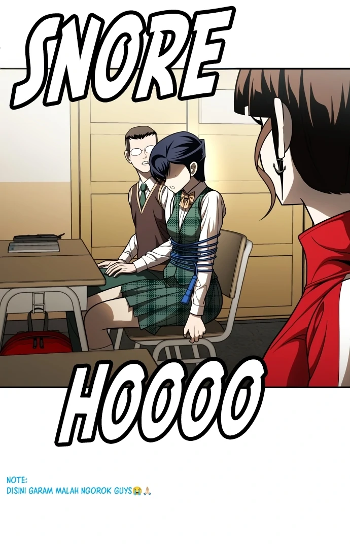 Plaything Chapter 54 Gambar 108