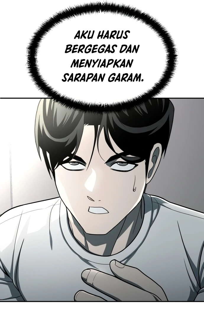 Plaything Chapter 54 Gambar 11