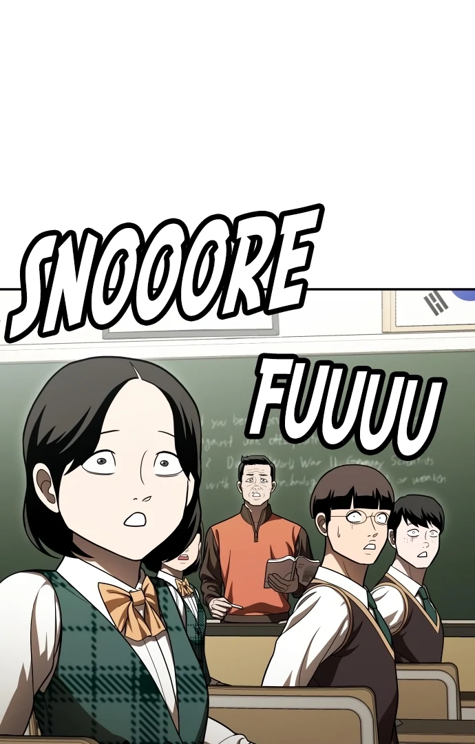 Plaything Chapter 54 Gambar 110