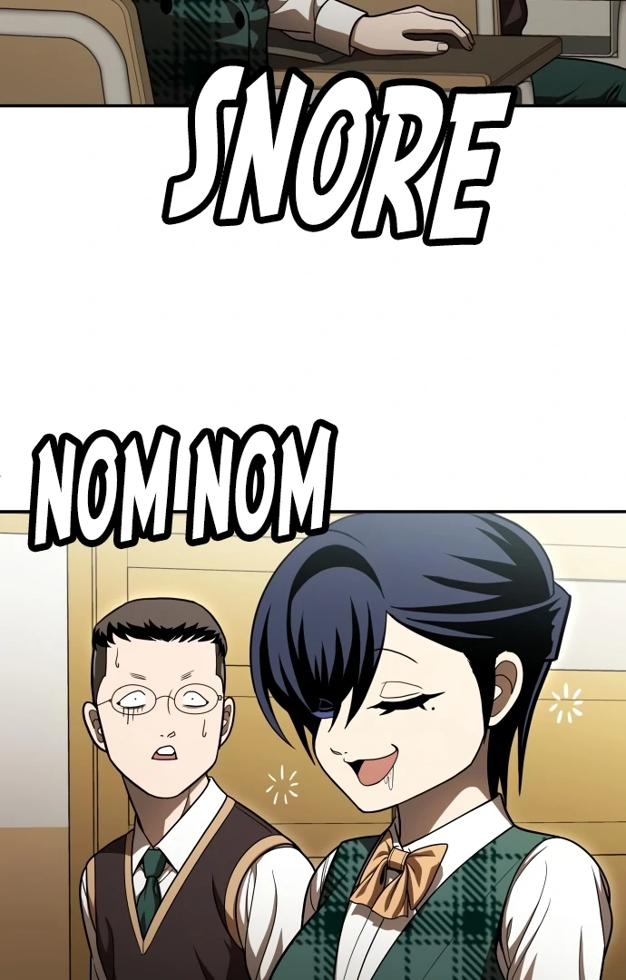 Plaything Chapter 54 Gambar 111